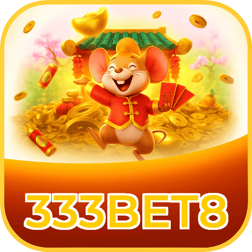 333BET8