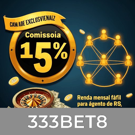 Estratégias de Crash Baseadas em Dados no 333BET8