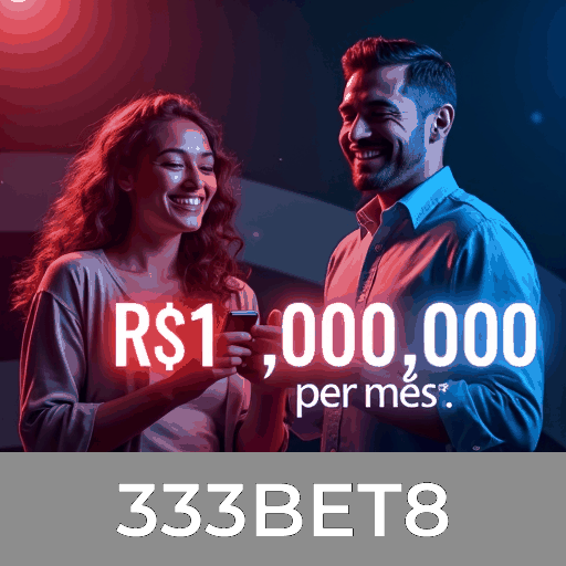 Qualidade Superior em Jogos de Cassino no 333BET8