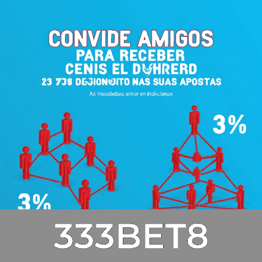 Inovação Tecnológica da 333BET8: Entretenimento e Performance